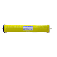 DOW FILMTEC™  LCLE-4040 мембрана - фото, описание, отзывы, купить, характеристики